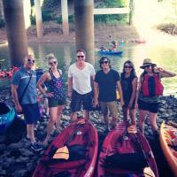 River Queen Voyages River Queen Voyages