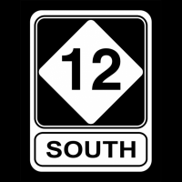 12 South Taproom 12 South Taproom