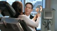 Nashville Centre for Laser and Facial Surgery Nashville Centre for Laser and Facial Surgery