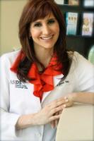Skin Solutions Dermatology Skin Solutions Dermatology