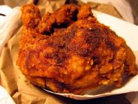 Prince's Hot Chicken Prince's Hot Chicken