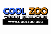 Cool Zoo is Hosting the Nashville Pet Show