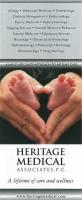 Heritage Medical Associates Heritage Medical Associates