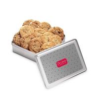 Christie Cookie tim Christie Cookie tim