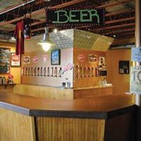 Yazoo Brewing Company Nashville Tn Yazoo Brewing Company Nashville Tn