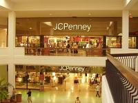 JCPenny JCPenny