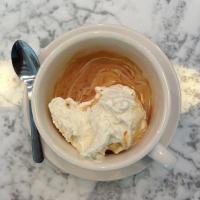 Legato Gelato Legato Gelato