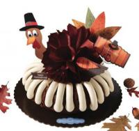 Nothing Bundt Cakes Nothing Bundt Cakes
