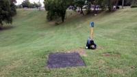Willow Grove Community DGC Willow Grove Community DGC