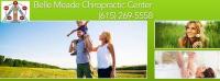 Belle Meade Chiropractic Center Belle Meade Chiropractic Center