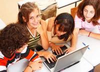 Williamson County Schools Williamson County Schools