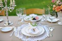 Copper Kettle Cafe & Catering Copper Kettle Cafe & Catering