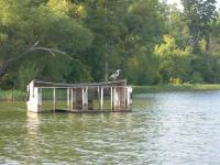 BIRDSONG RESORT, MARINA & CAMPGROUND BIRDSONG RESORT, MARINA & CAMPGROUND