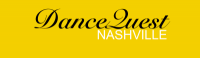 Dance Quest in Nashville Tennessee