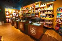 Disney Store in Nashville Disney Store in Nashville