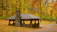 Percy Warner Park Percy Warner Park