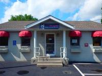 vca murphy road animal hospital