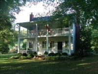 Historic Cedarwood Weddings Historic Cedarwood Weddings