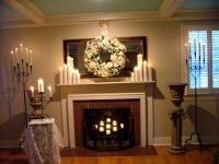 Historic Cedarwood Weddings Historic Cedarwood Weddings