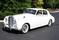 MATCHLESS LIMOUSINE INC. MATCHLESS LIMOUSINE INC.