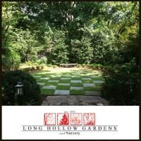 Long Hollow Nursery Nashvillelife Gallatin North Of Long Hollow Nursery Nashvillelife Gallatin North Of