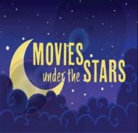 Movies under the Stars - Murfreesboro