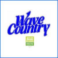 Wave Country in Nashville Tennessee
