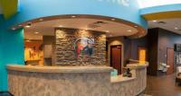 Brentwood Dental Specialists Brentwood Dental Specialists