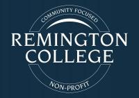 Remington College Nashville Campus to kickoff summer with block party 