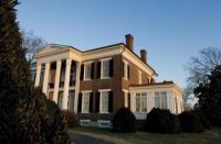 Rippavilla Plantation Rippavilla Plantation