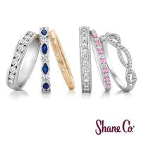 Rings from Shane Co. Franklin TN Shop Rings from Shane Co. Franklin TN Jewelry Shop