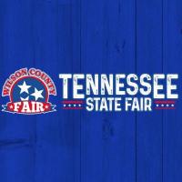 Tennessee State Fair