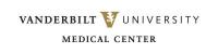 Vanderbilt University Medical Center Vanderbilt University Medical Center