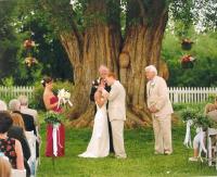 Weddings At Carnton Plantation Weddings At Carnton Plantation