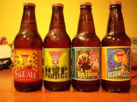 Yazoo Brewing Company Nashville Tn Yazoo Brewing Company Nashville Tn