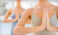 Iyengar Yoga Centers of Nashville Iyengar Yoga Centers of Nashville