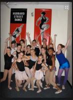 Ann Carroll School of Dance – Camp Ann Carroll School of Dance – Camp