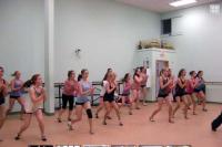 Ann Carroll School of Dance – Camp Ann Carroll School of Dance – Camp