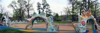 Dragon Park Dragon Park