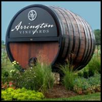 Arrington Vineyards Arrington Vineyards