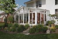 Champion Windows Sunrooms Nashvillelife Champion Sunrooms