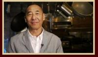 P.F. Chang's China Bistro's owner P.F. Chang's China Bistro's owner