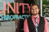 Unity Chiropractic Unity Chiropractic