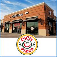 Cici's Pizza in Nashville and Middle Tennessee Cici's Pizza in Nashville and Middle Tennessee