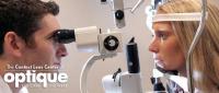 Optique Eye Center Nashville Optique Eye Center Nashville
