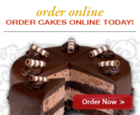 Cold Stone Creamery Cold Stone Creamery