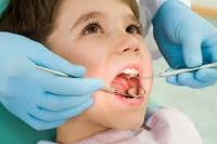 Children’s Dentistry of Murfreesboro Children’s Dentistry of Murfreesboro