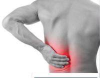 East End Chiropractic East End Chiropractic