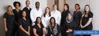 Ear, Nose & Throat Specialists of Nashville Ear, Nose & Throat Specialists of Nashville