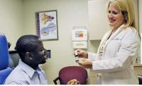 Ear, Nose & Throat Specialists of Nashville Ear, Nose & Throat Specialists of Nashville